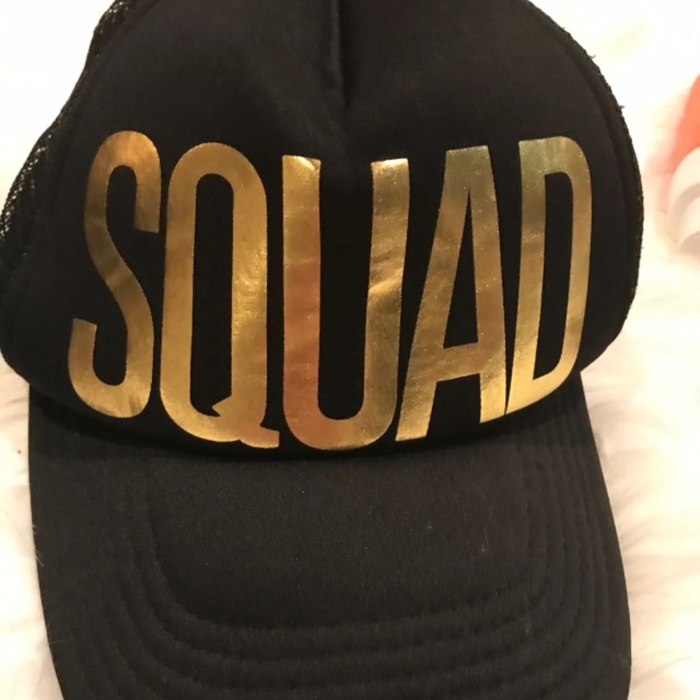 Cap Bundle - Picture 4 of 4